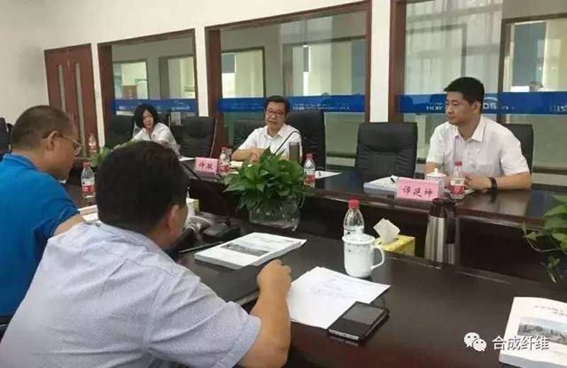 厦门出入境检验检疫局国际旅行卫生保健中心:您的健康出行顾问