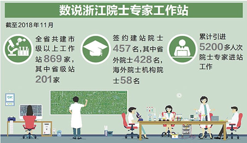 澜纵科技：助力企业数字化转型的可靠伙伴